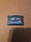 Power Rangers Double Pack: Ninja Storm & Time Force GameBoy Advance