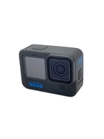 GoPro HERO12 Black Creator Edition Action Camera, 4K Video, Used