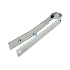 10.16445 DT Spare Parts Sicherungselement
