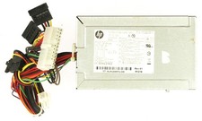 HP 667893-001 300W Power Supply