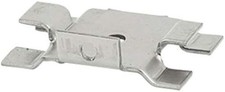 12 MB Coni Brackets 110, 120, 160, 220 Body Grip USA Made