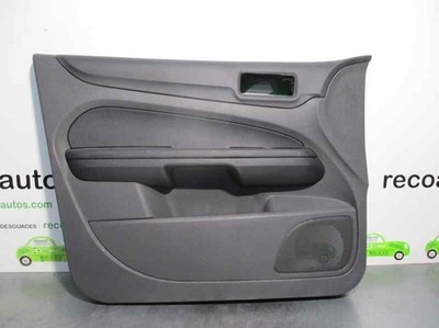4M51A23943C rahmen türverkleidung innen FORD FOCUS II TURNIER DA FFS DS 2434714