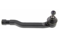 Spurstangenkopf Gelenkkopf Mapco 52534 FüR Nissan Note NV200 Evalia Micra Z12 3