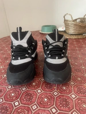 Dior B22 taille 44 noir - Photo 1/4