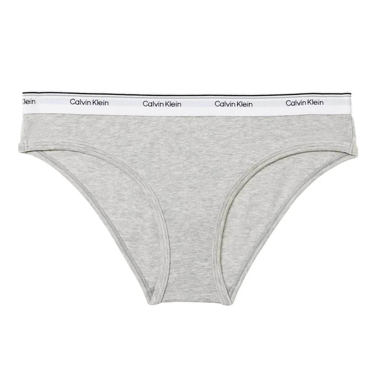 Calvin Klein Women's Cotton Modal Bikini Panties underwear 3-Pack  New/Sealed thumbnail 3