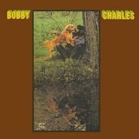 Bobby Charles Von Charles, Bobby | Cd | Zustand Neu