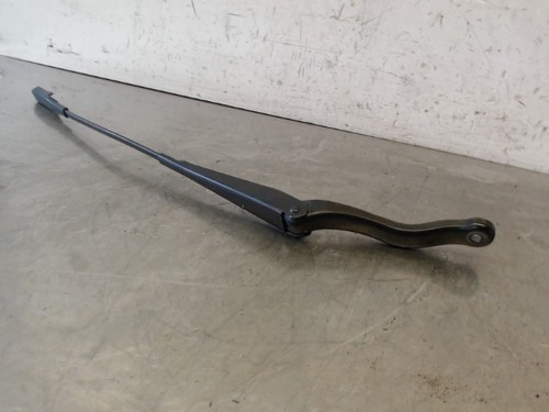 Scheibenwischerarm Seitlich  L 13182325 Opel Corsa 1.3 Cdti D 2006-2007