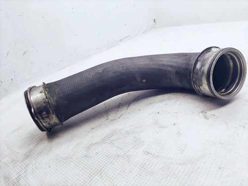 VW TOURAN 1T1, 1T2 Ladeluftkühlerschlauch 1K0145834B 1.90 Diesel 2005 14929342