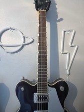 Gretsch G5622T Electromatic Dark Metallic Cherry