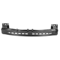 TräGer StoßFäNger Vorne FüR Skoda Octavia III Combi 5E5 5E3 NL3 NR3