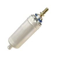 Hitachi Kraftstoffpumpe 133379