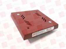 SIEMENS 500-696850 / 500696850 (NEW IN BOX)