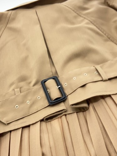 Image thumbnail 6