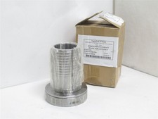 239496 New In Box; Sumitomo 113G0215 TaperGrip ST Bushing; 2-15/16"ID