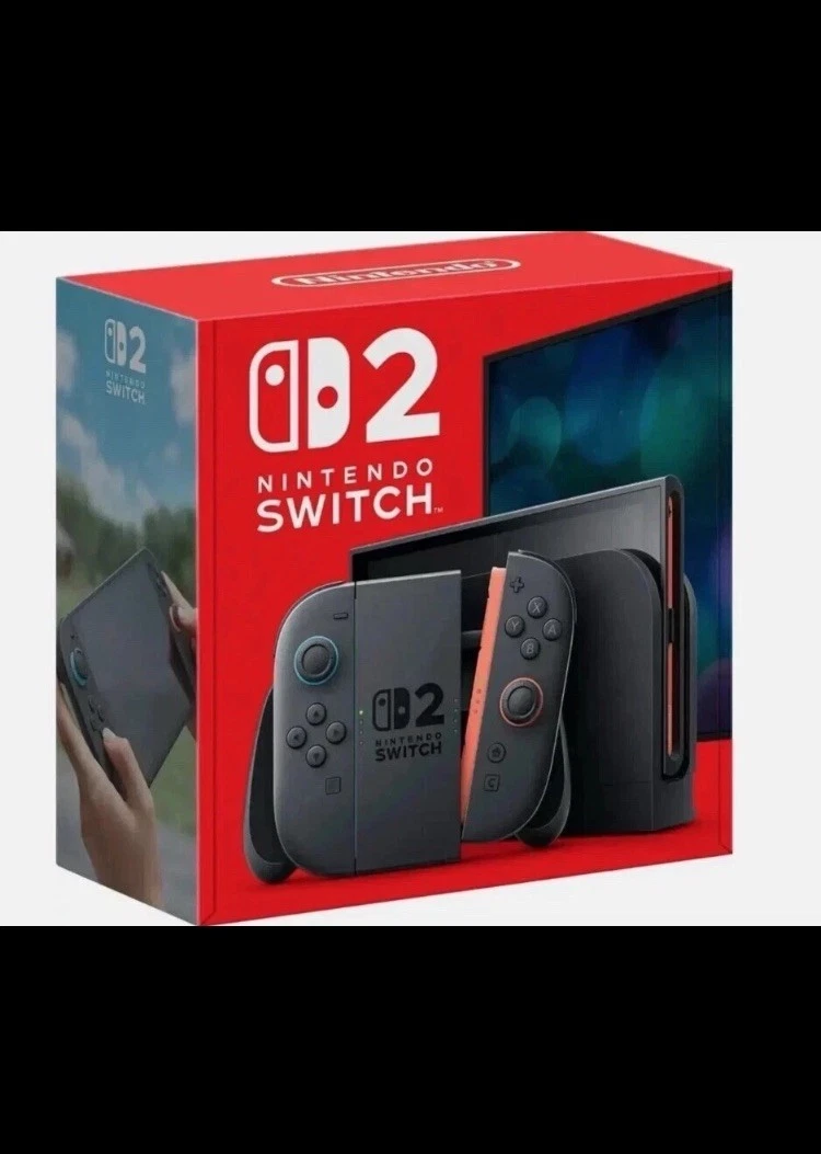 065-G14) 中古品 Nintendo Switch Proコントローラー プロコン スプラ