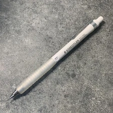 STAEDTLER 925 15 Limited color White