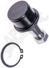 APDTY 145480 Ball Joint