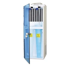 Cone GUS Soaking Station G10VPL for Endocavity Probe or Transducer Disinfection