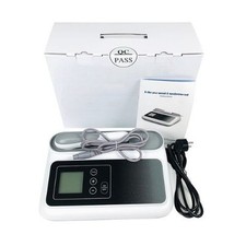 Portable Ultrasound Therapy Machine
