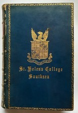 1896 Robinson British Fleet ROYAL NAVY MARITIME HISTORY STEAMERS WARSHIPS