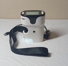 MY SUPPLY INC. F2 Digital Microscope with Display USB Charging F2-USA-20221230