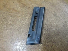 Beretta Minx Model 950  22 Short 6 Round Magazine