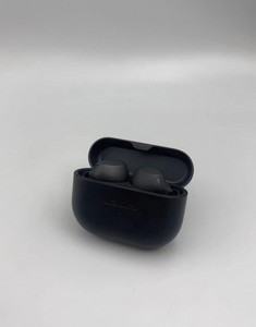 Jabra Elite 8 | eBay