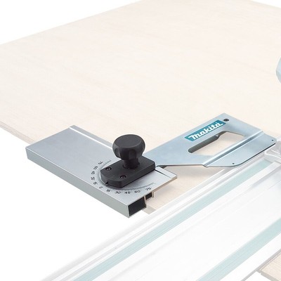 ★ページ New Genuine Makita 196664-7 Miter Guide Set for SP6000J/J1 Guide