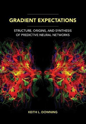 Gradient Expectations: Structure, Origins, and Synthesis of Predictive Neural Ne