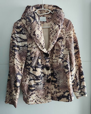 Madeleine Blazer Gr. 42/44