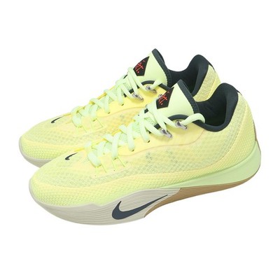シューズ(男性用) NIKE S.T. FLARE EP 29cm s-l400.jpg