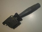 Commodo d'essuie glaces PEUGEOT 205 PHASE 2 623917 A9A-XUD7-XUD7W2