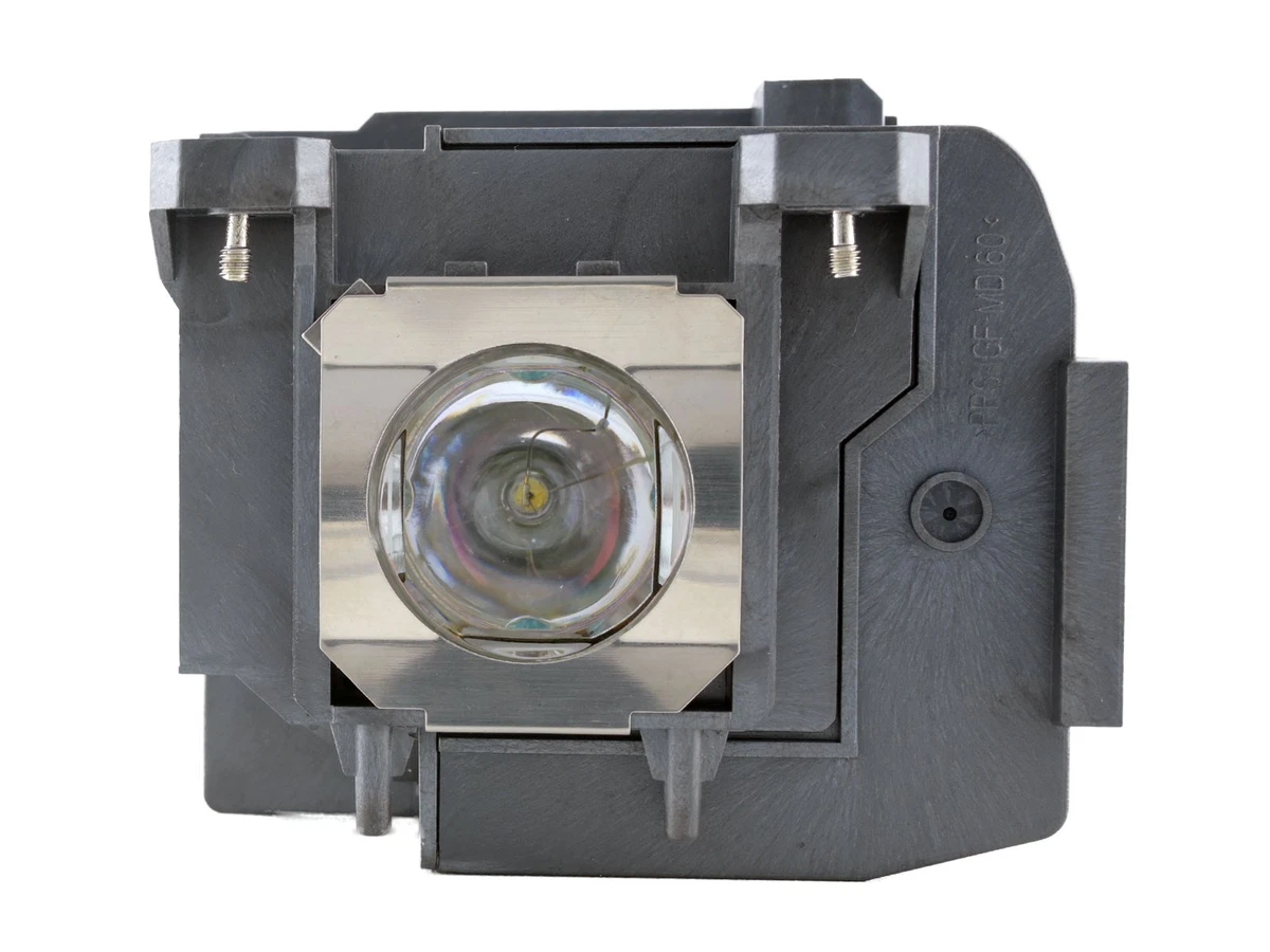 EPSON ELPLP85, V13H010L85 Lámpara Proyector con Carcasa