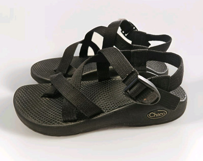Chaco Women display picture 2
