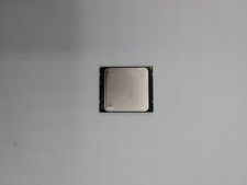 INTEL CORE i7-3820@3.60GHz (Turbo 3.80GHz) 4-Core *10M LGA-2011 CPU/ Mw13026c