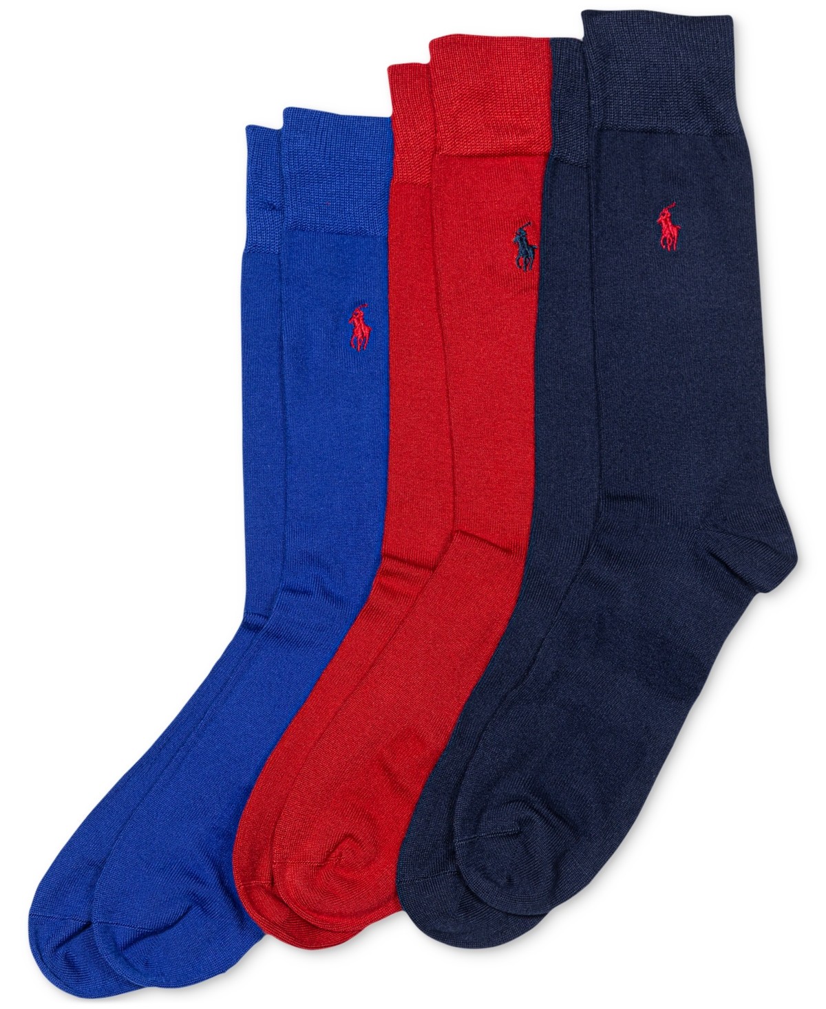 Polo Ralph Lauren 3 10-13 4790₽