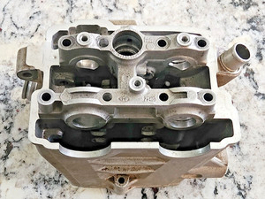 AmxMoto | eBay Stores