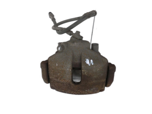 Bremssattel Bremszange Rechts Vorne für VW Passat 3C B6 06-10 2,0 125KW