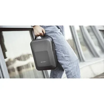 PGYTECH Multicopter-Tragetasche Passend für (Multicopter): DJI Mavic Air 2