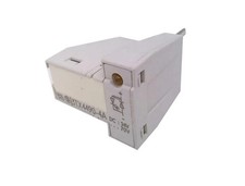 SIEMENS 3TX4490-4A / 3TX44904A (NEW NO BOX)