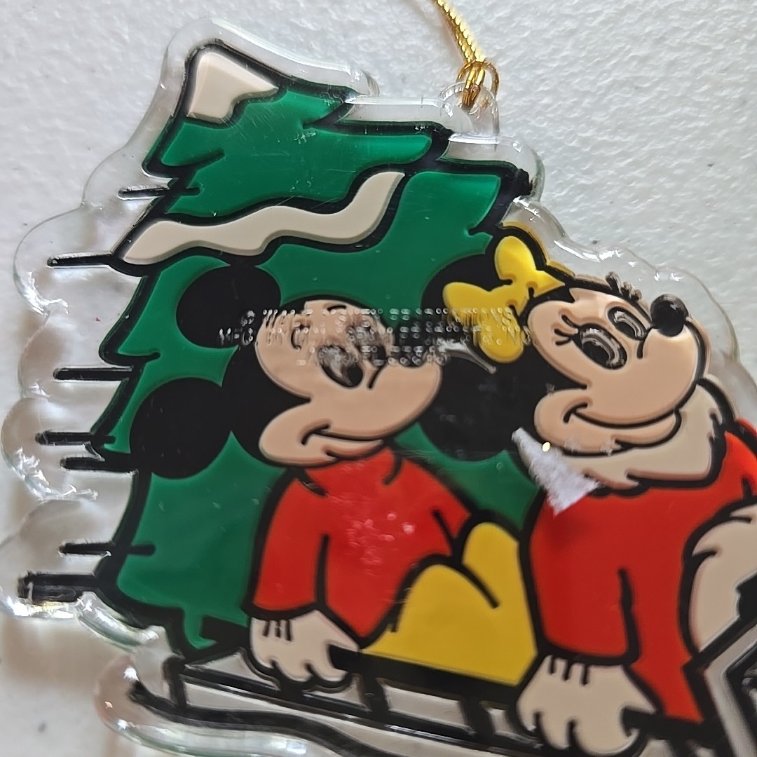 Picture 5 of 5