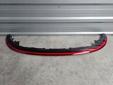 Porsche 911 992 2019 Rückleuchte Heckleuchte innen 992945081F QTT2267
