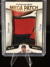 2025-26 Upper Deck Premier Hockey Checklist Guide in-content 40
