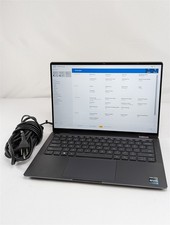 Dell Latitude 9430 14  i5-1245U 16GB 256GB SSD QHD Touchscreen Executive