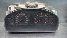 Compteur Mitsubishi GALANT