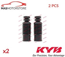 STOßDÄMPFER PROTECTION-KIT KYB 915201 2PCS A FÜR FORD ESCORT IV,ESCORT III