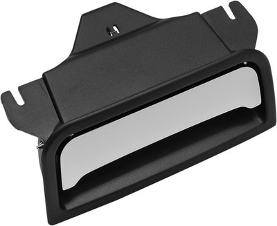 Center Console Latch Lock for Chevy Silverado Tahoe GMC Sierra Yukon 2014 2020