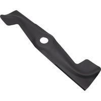 47Cm RasenmäHermesser FüR Sabo / John Deere SA17487, SA33214, 527-220-000 Messer