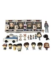 Lot Of 23 Stranger Things Figurines | Funko Pop Lot