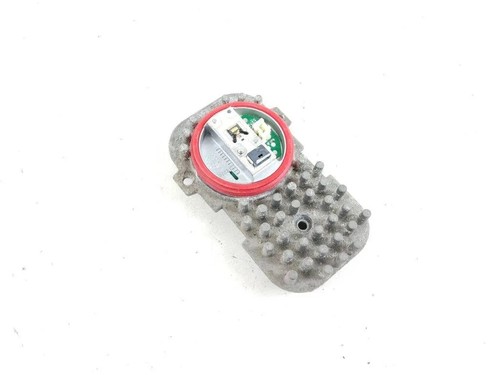 BMW X5 F15, F85 LED-Leuchte Steuergerät 1305715084 2.00 2017 31936161